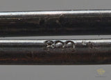 A Knights Cross of the Iron Cross 1939 by Steinhauer & Luck