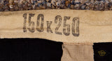 Veteran Bring Back German WWII Kriegsmarine Naval Battle Flag