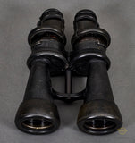 German WWII 7x50 Kriegsmarine Binoculars