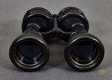 German WWII 7x50 Kriegsmarine Binoculars