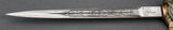 German WWII Navy Officer’s Dagger by Eickhorn w/Presentation***STILL AVAILABLE***