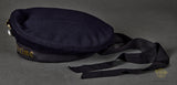 WWII German Kriegsmarine “Donald Duck” Tally Cap