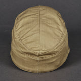 WWII German Kriegsmarine Tropical Field Cap