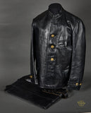 Kriegsmarine Foul Weather Jacket and Pants