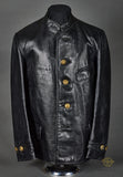 Kriegsmarine Foul Weather Jacket and Pants