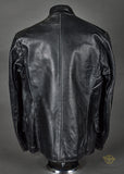 Kriegsmarine Foul Weather Jacket and Pants