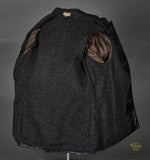 Kriegsmarine Foul Weather Jacket and Pants