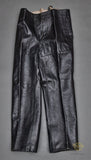 Kriegsmarine Foul Weather Jacket and Pants