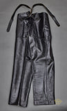 Kriegsmarine Foul Weather Jacket and Pants