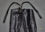 Kriegsmarine Foul Weather Jacket and Pants