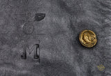 Kriegsmarine Foul Weather Jacket and Pants