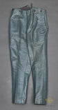 WWII German Kriegsmarine Foul Weather Jacket and Pants