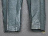 WWII German Kriegsmarine Foul Weather Jacket and Pants