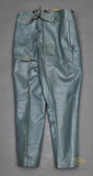 WWII German Kriegsmarine Foul Weather Jacket and Pants