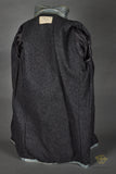 WWII German Kriegsmarine Foul Weather Jacket and Pants