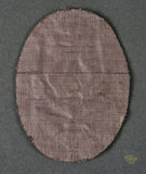 German WWII Kriegsmarine Senior Petty Officer Musician Career Patch