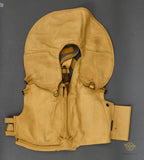 German WWII Kriegsmarine Life Preserver