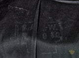 WWII German Kriegsmarine Great Coat