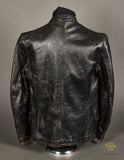 Fantastic Kriegsmarine Foul Weather Jacket and Pants