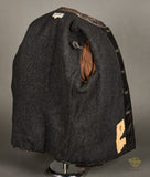 Fantastic Kriegsmarine Foul Weather Jacket and Pants