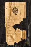 Fantastic Kriegsmarine Foul Weather Jacket and Pants