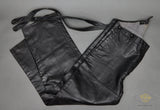 Fantastic Kriegsmarine Foul Weather Jacket and Pants