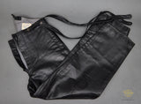 Fantastic Kriegsmarine Foul Weather Jacket and Pants