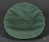 Third Reich Land Customs Official Ensemble Including Tunic and Visor Cap