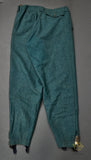 WWII German Model 1942 Police Trousers