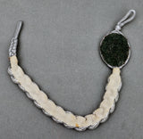 German WWII Army Marksmanship Lanyard