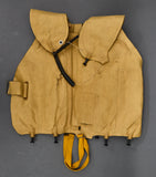 German WWII Kriegsmarine Life Vest