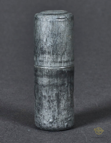 German WWII Original Cigarette Lighter
