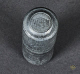 German WWII Original Cigarette Lighter