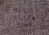 German WWII Luftwaffe Bread Bag