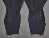 WWII German Luftwaffe Officer Breeches