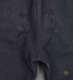 WWII German Luftwaffe Officer Breeches