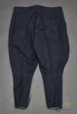 WWII German Luftwaffe Officer Breeches