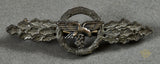 German WWII Luftwaffe Operational Flying Clasp for Air Transport/Glider Squadron Flying Clasp