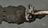German WWII Luftwaffe Operational Flying Clasp for Air Transport/Glider Squadron Flying Clasp