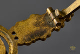 German WWII Gold Dive Bombers’ Clasp