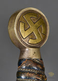 German WWII 1st Model Luftwaffe Dagger by Helbig***STILL AVAILABLE***