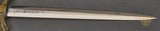 Veteran Bring Back German WWII 1st Model Luftwaffe Officer’s Dagger by SMF***STILL AVAILABLE***