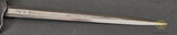 German WWII 2nd Model Luftwaffe Officer Dagger by Alcosa***STILL AVAILABLE***