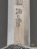 German WWII 2nd Model Luftwaffe Officer Dagger by Alcosa***STILL AVAILABLE***