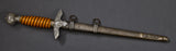 German WWII 2nd Model Luftwaffe Dagger***STILL AVAILABLE***