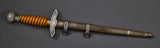 German WWII 2nd Model Luftwaffe Dagger***STILL AVAILABLE***