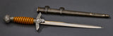 German WWII 2nd Model Luftwaffe Dagger***STILL AVAILABLE***