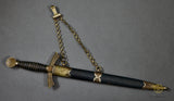 German WWII 1st Model Luftwaffe Dagger by SMF***STILL AVAILABLE***