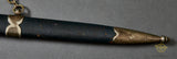 German WWII 1st Model Luftwaffe Dagger by SMF***STILL AVAILABLE***