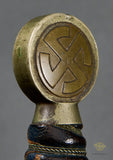German WWII 1st Model Luftwaffe Dagger by SMF***STILL AVAILABLE***